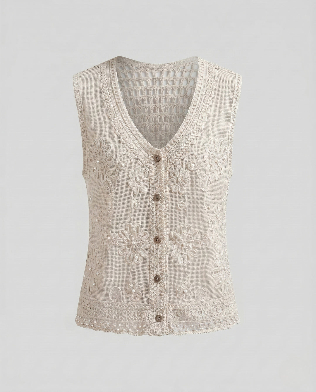 Product 15645931798858 - product_only