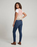 Product 15645932028234 - back_view