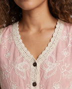 Product 15645932028234 - close_up_detail