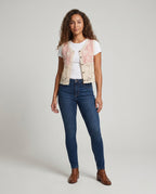 Product 15645932028234 - full_body_front