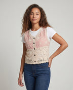 Product 15645932028234 - upper_body