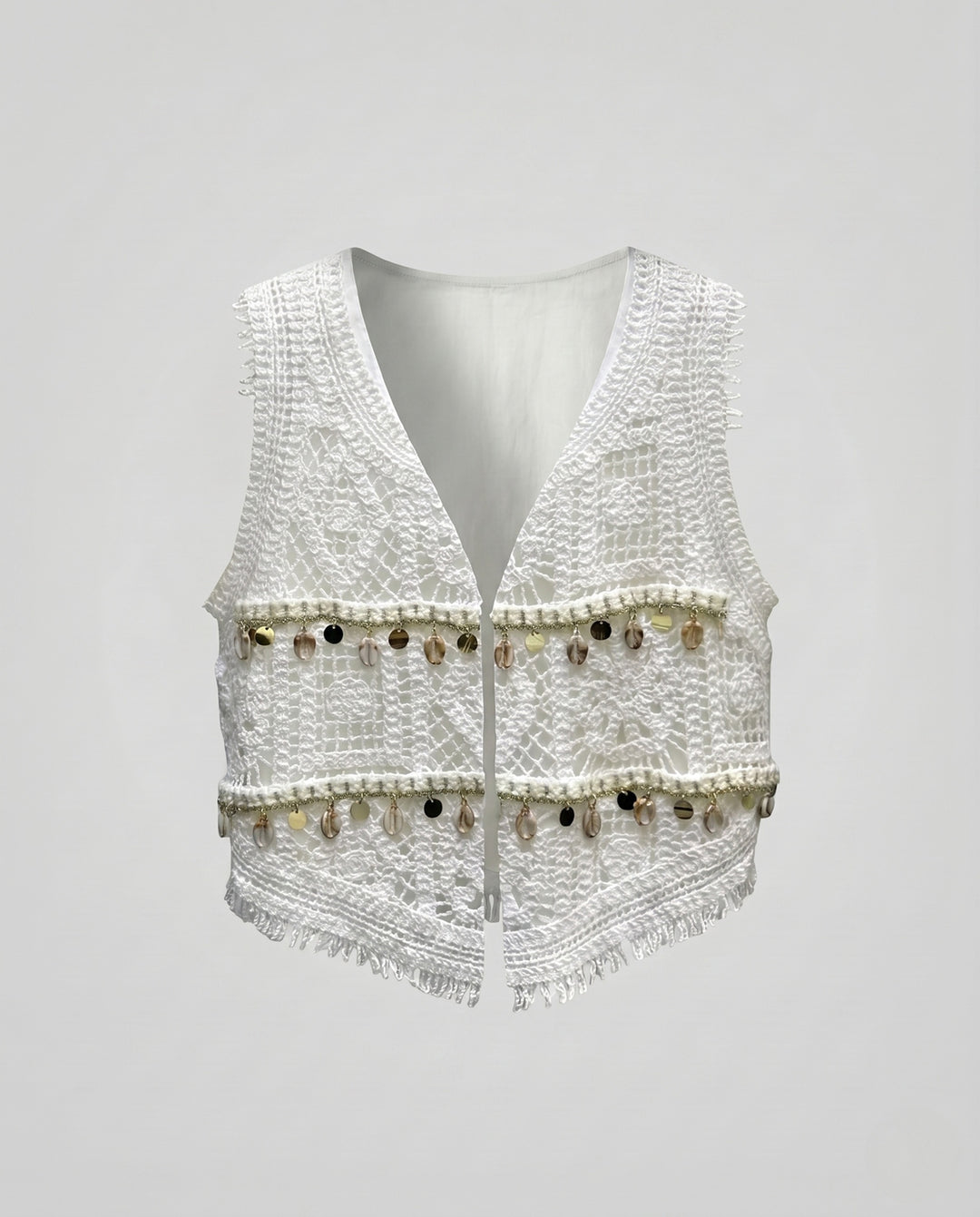 Product 15645932028234 - product_only