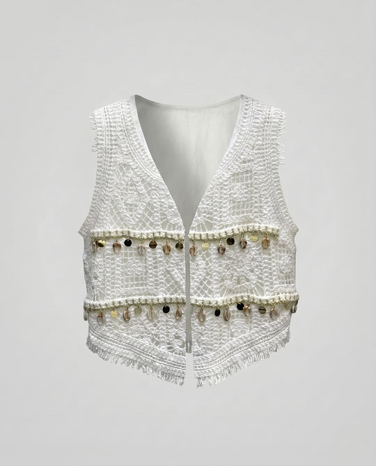 Product 15645932028234 - product_only
