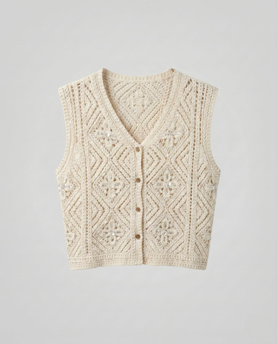 Product 15645932028234 - product_only
