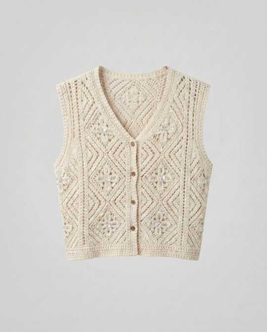 Product 15645932028234 - product_only