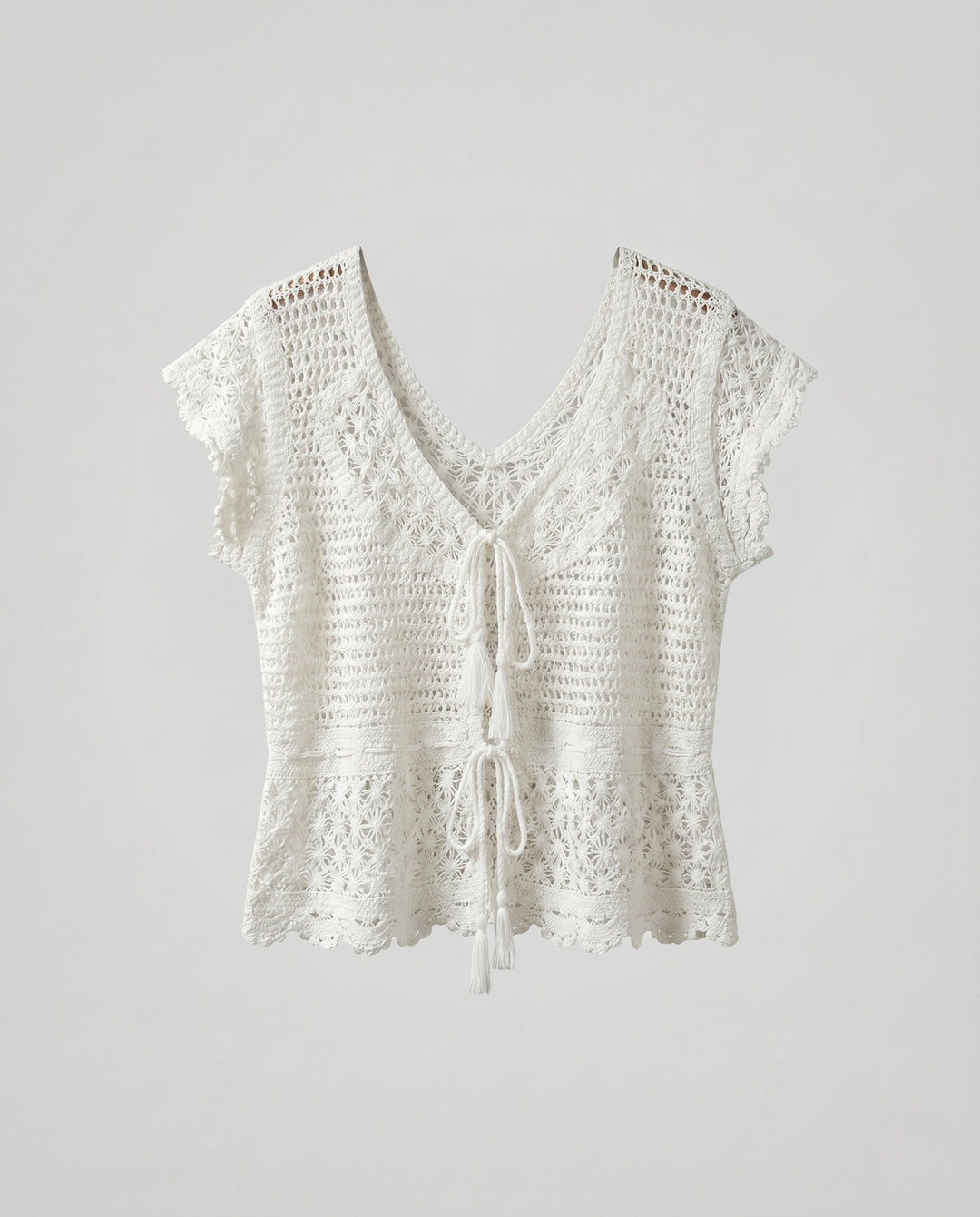 Product 15645932028234 - product_only