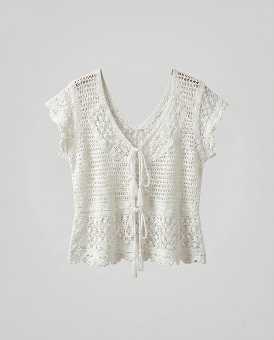 Product 15645932028234 - product_only