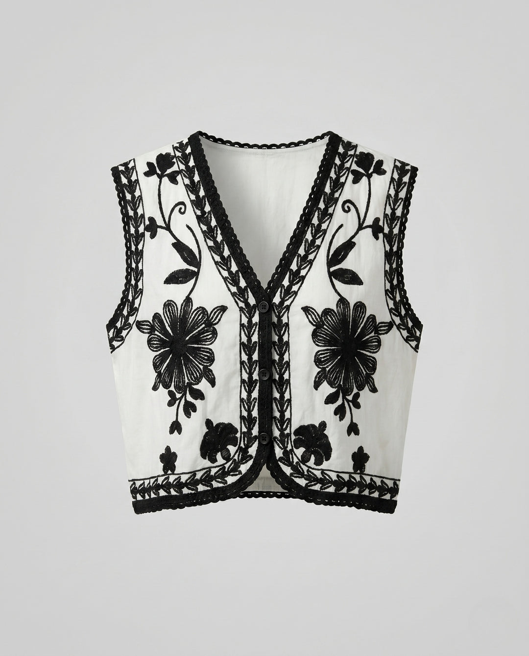 Product 15645932028234 - product_only