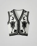 Product 15645932028234 - product_only