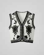 Product 15645932028234 - product_only