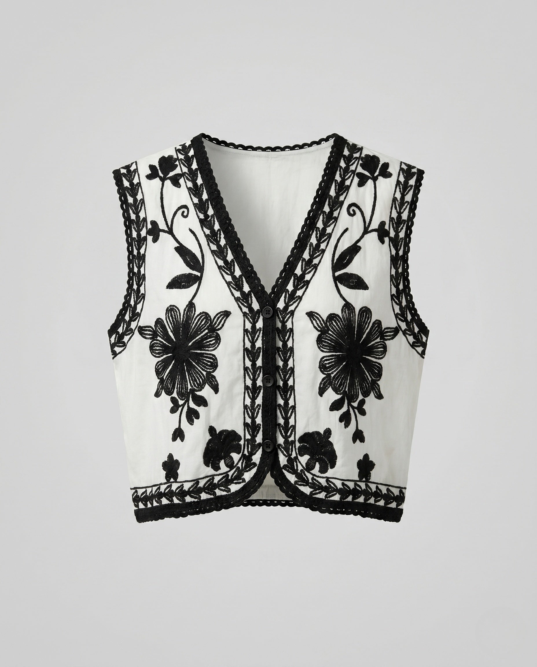 Product 15645932028234 - product_only