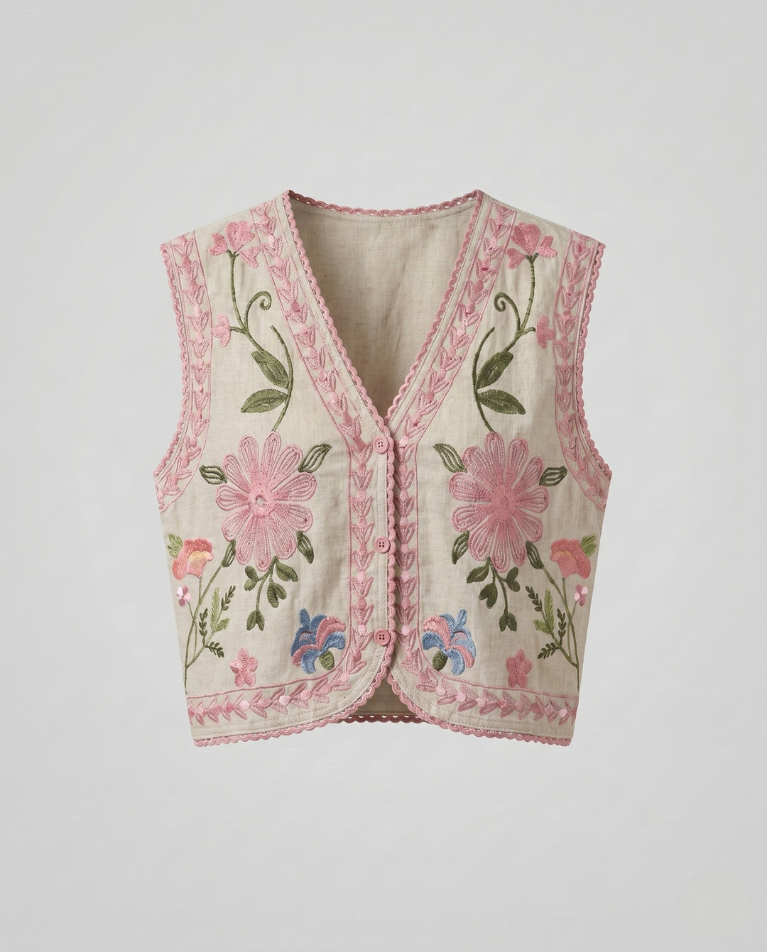 Product 15645932028234 - product_only