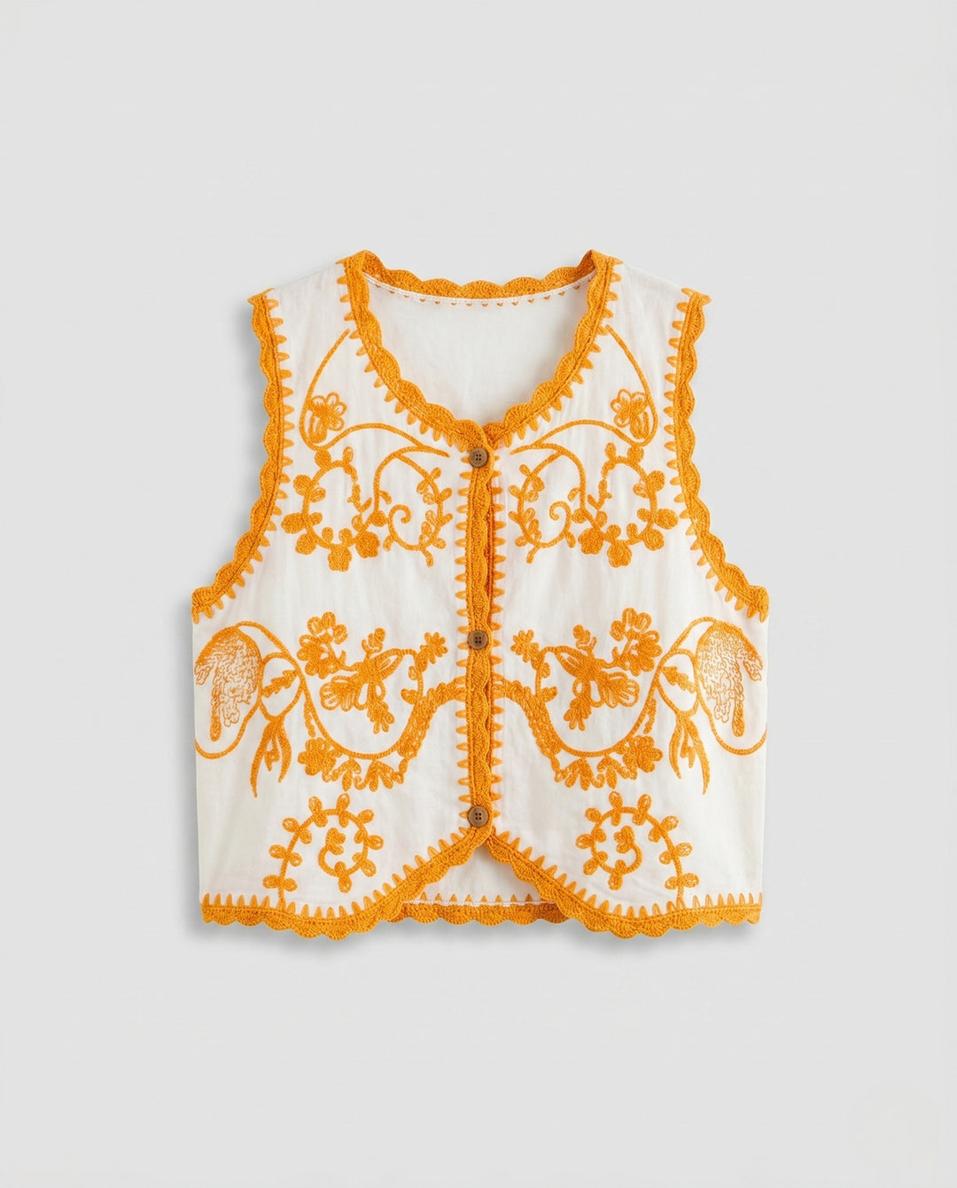 Product 15645932028234 - product_only