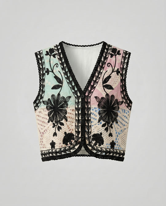 Product 15645932028234 - product_only