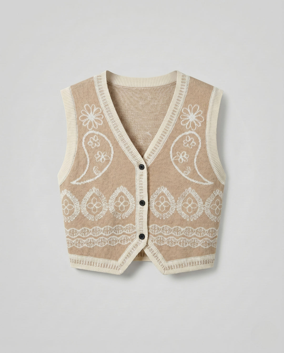 Product 15645932028234 - product_only