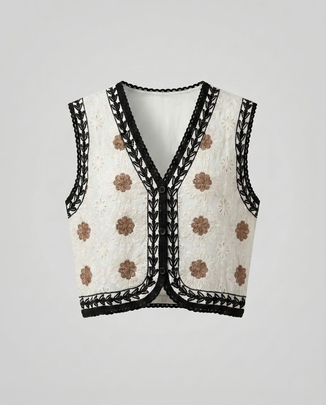 Product 15645932028234 - product_only