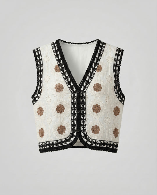 Product 15645932028234 - product_only