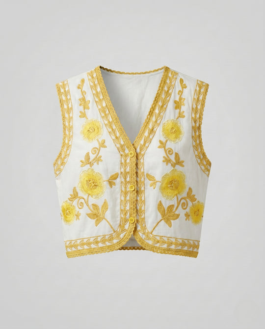 Product 15645932028234 - product_only