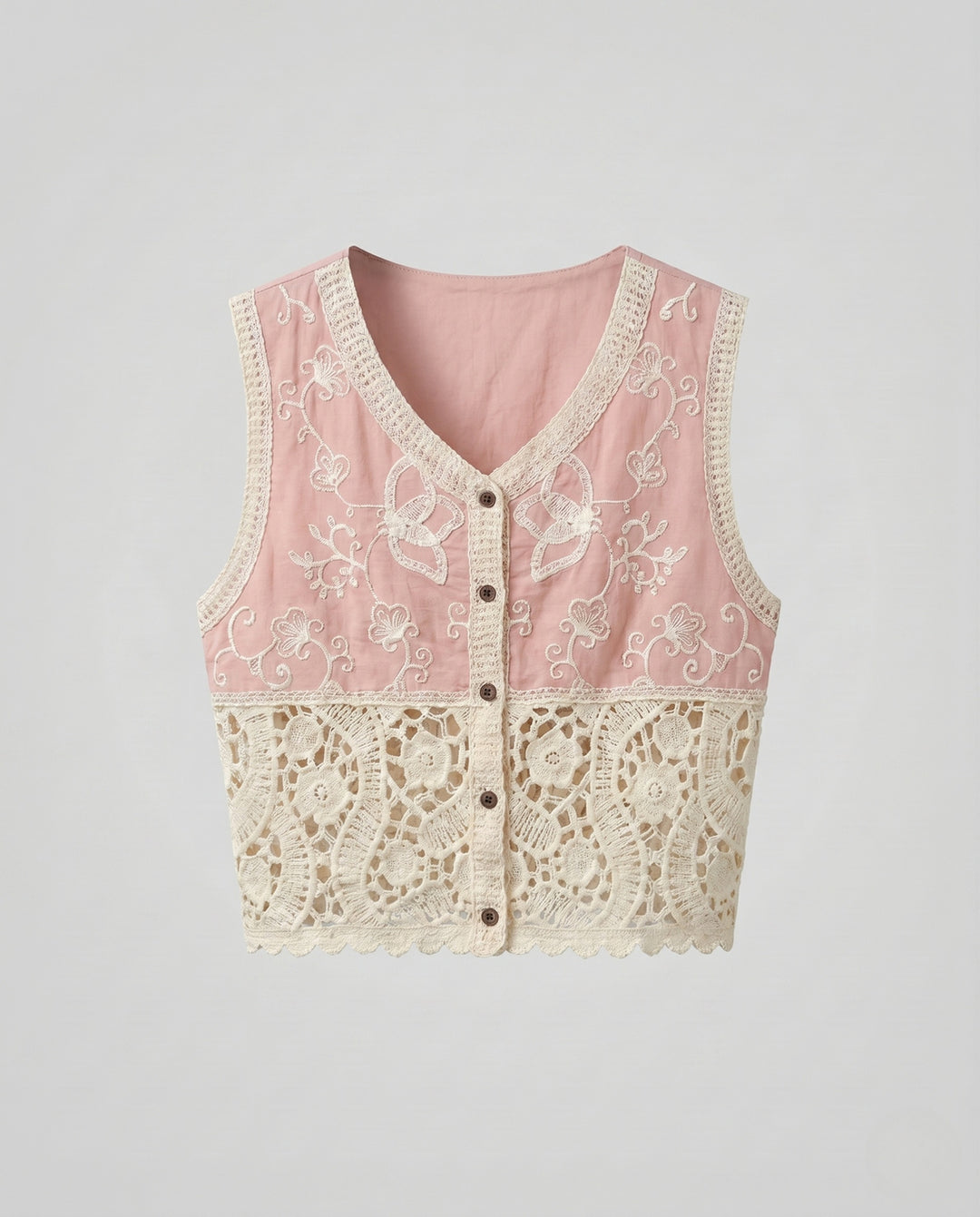 Product 15645932028234 - product_only