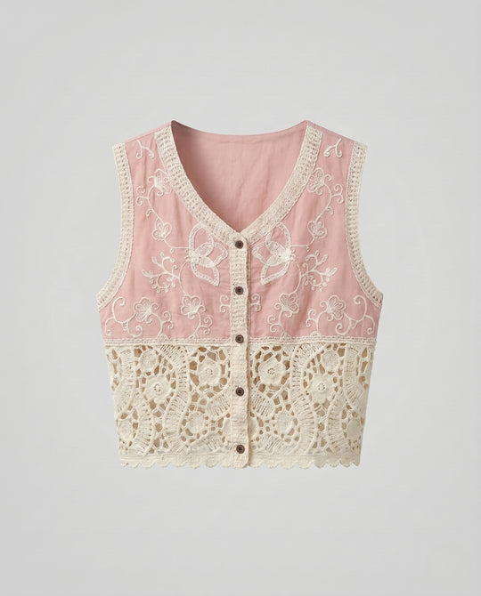 Product 15645932028234 - product_only