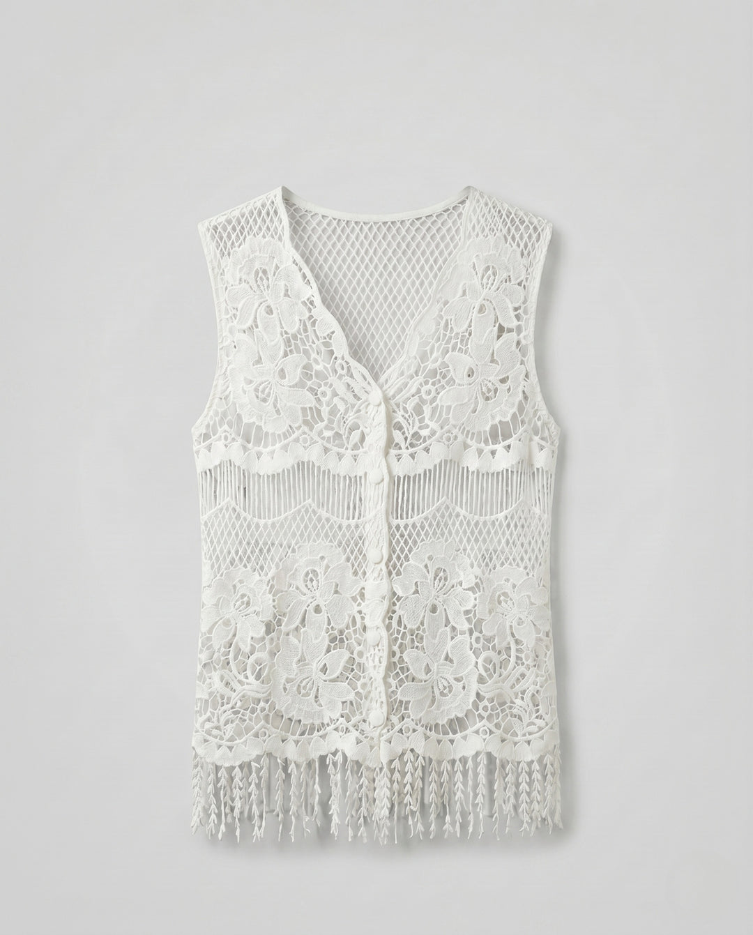 Product 15645932028234 - product_only