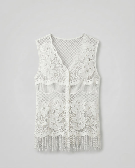 Product 15645932028234 - product_only