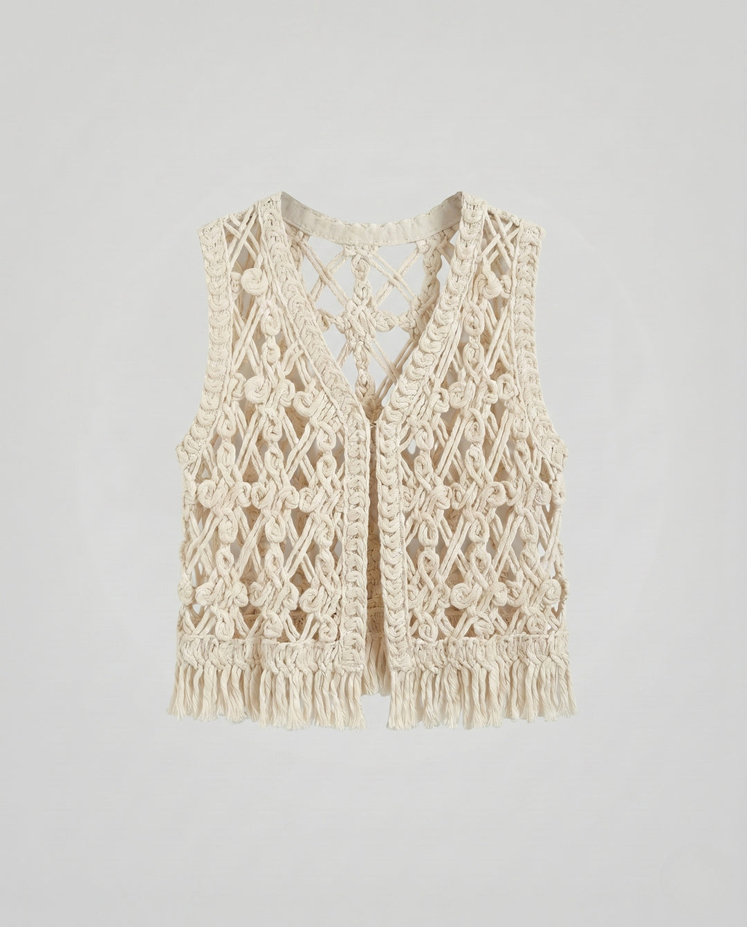 Product 15645932028234 - product_only