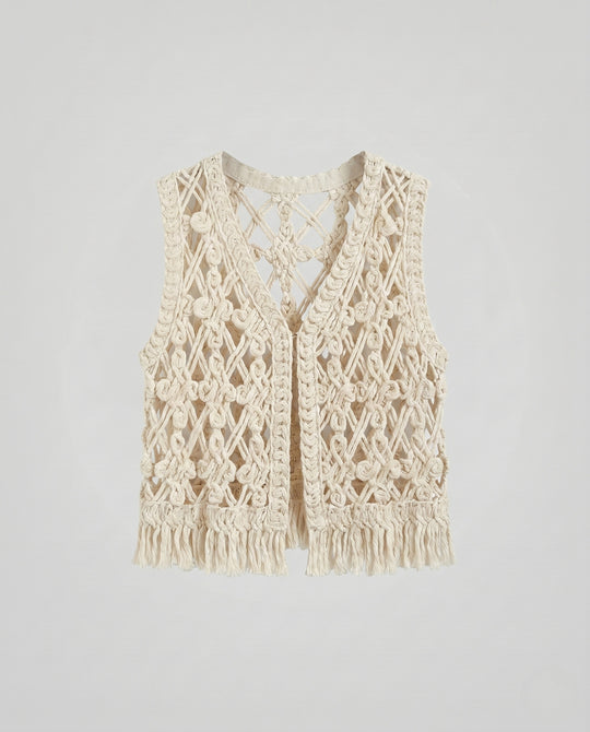 Product 15645932028234 - product_only