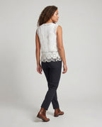 Product 15645932257610 - back_view