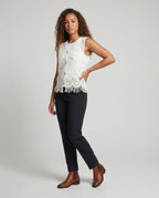 Product 15645932257610 - full_body_front