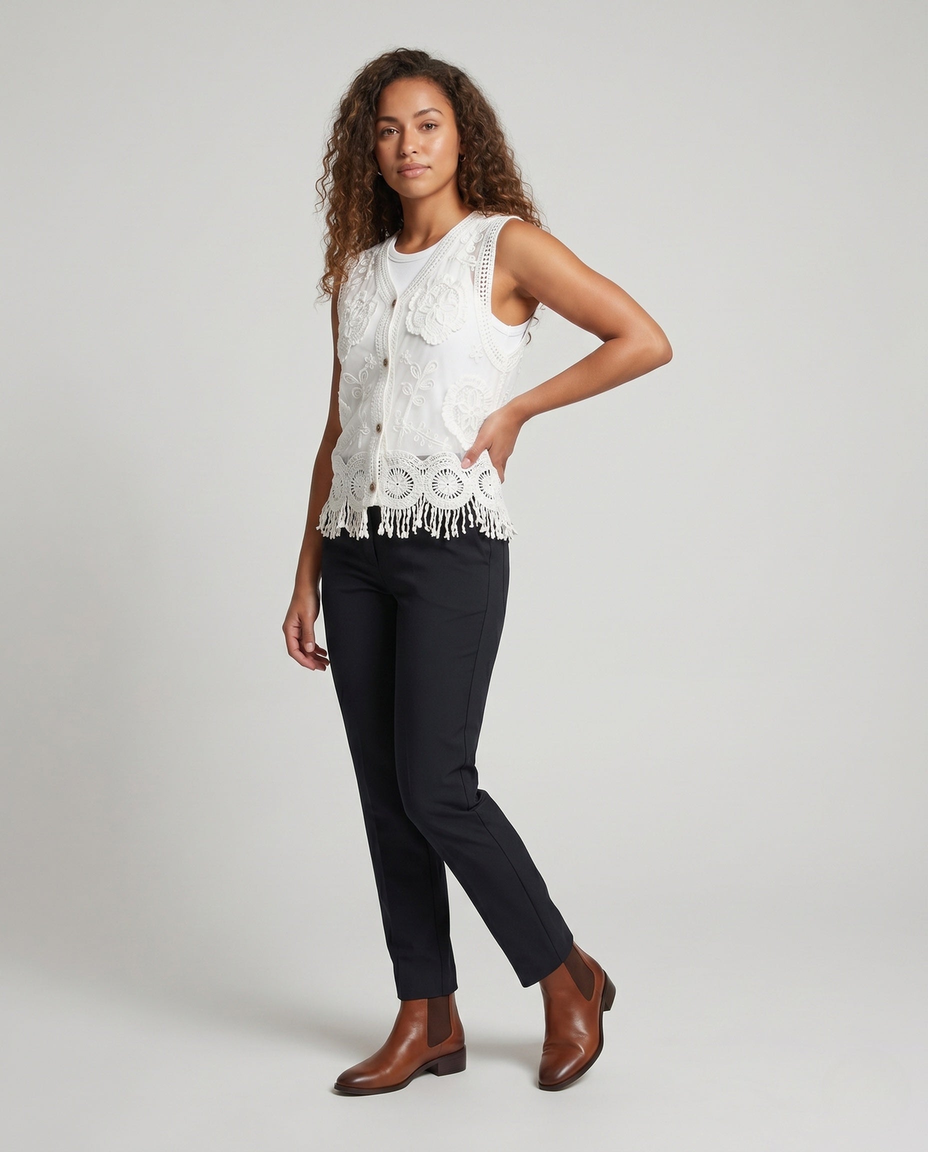 Product 15645932257610 - full_body_front
