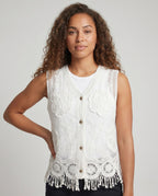 Product 15645932257610 - upper_body