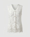 Product 15645932257610 - product_only