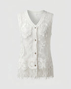 Product 15645932257610 - product_only