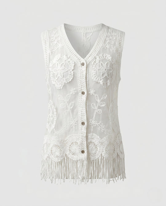 Product 15645932257610 - product_only
