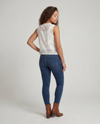 Product 15645932323146 - back_view