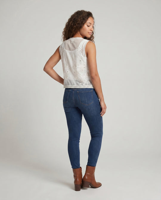 Product 15645932323146 - back_view