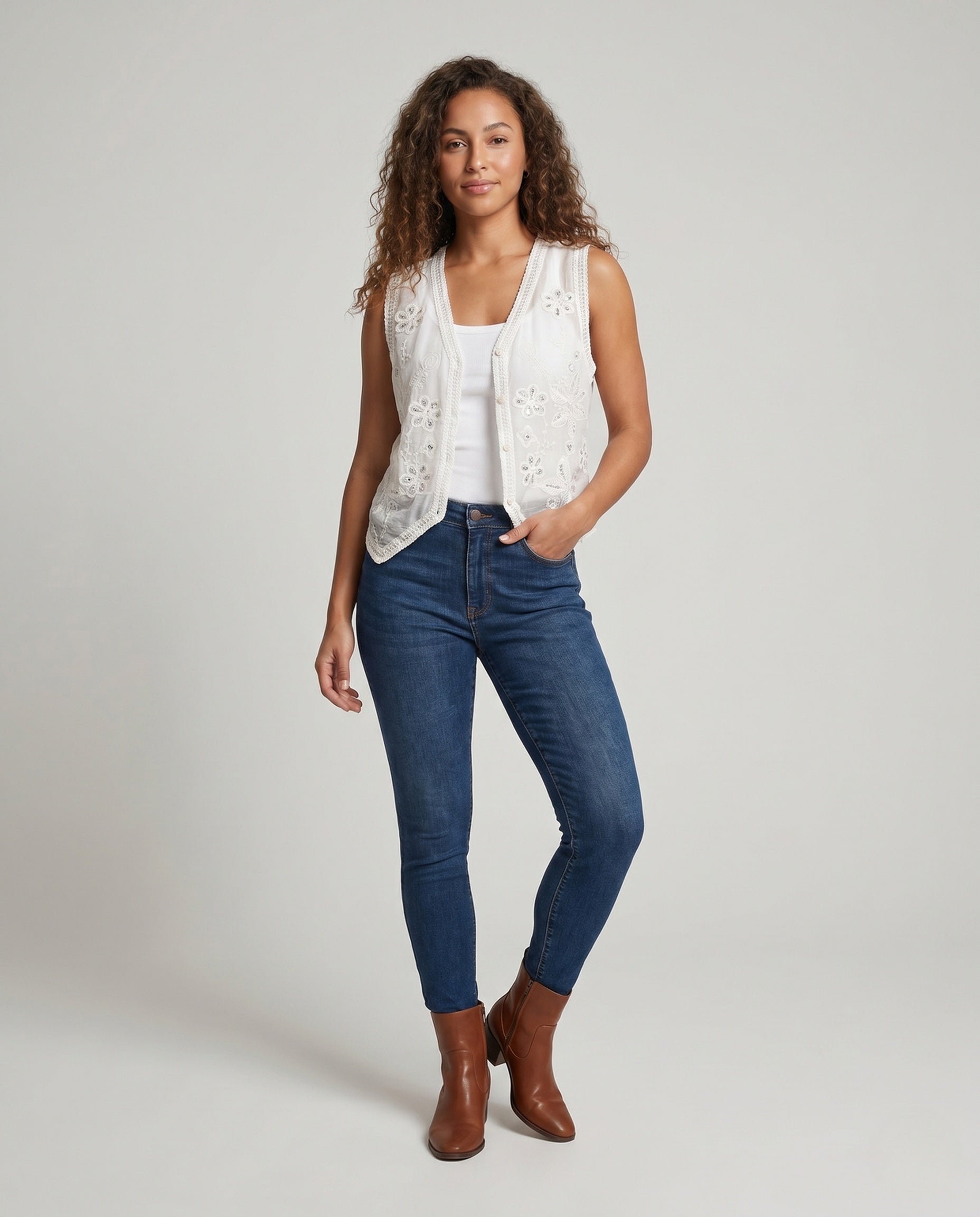 Product 15645932323146 - full_body_front