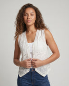 Product 15645932323146 - upper_body