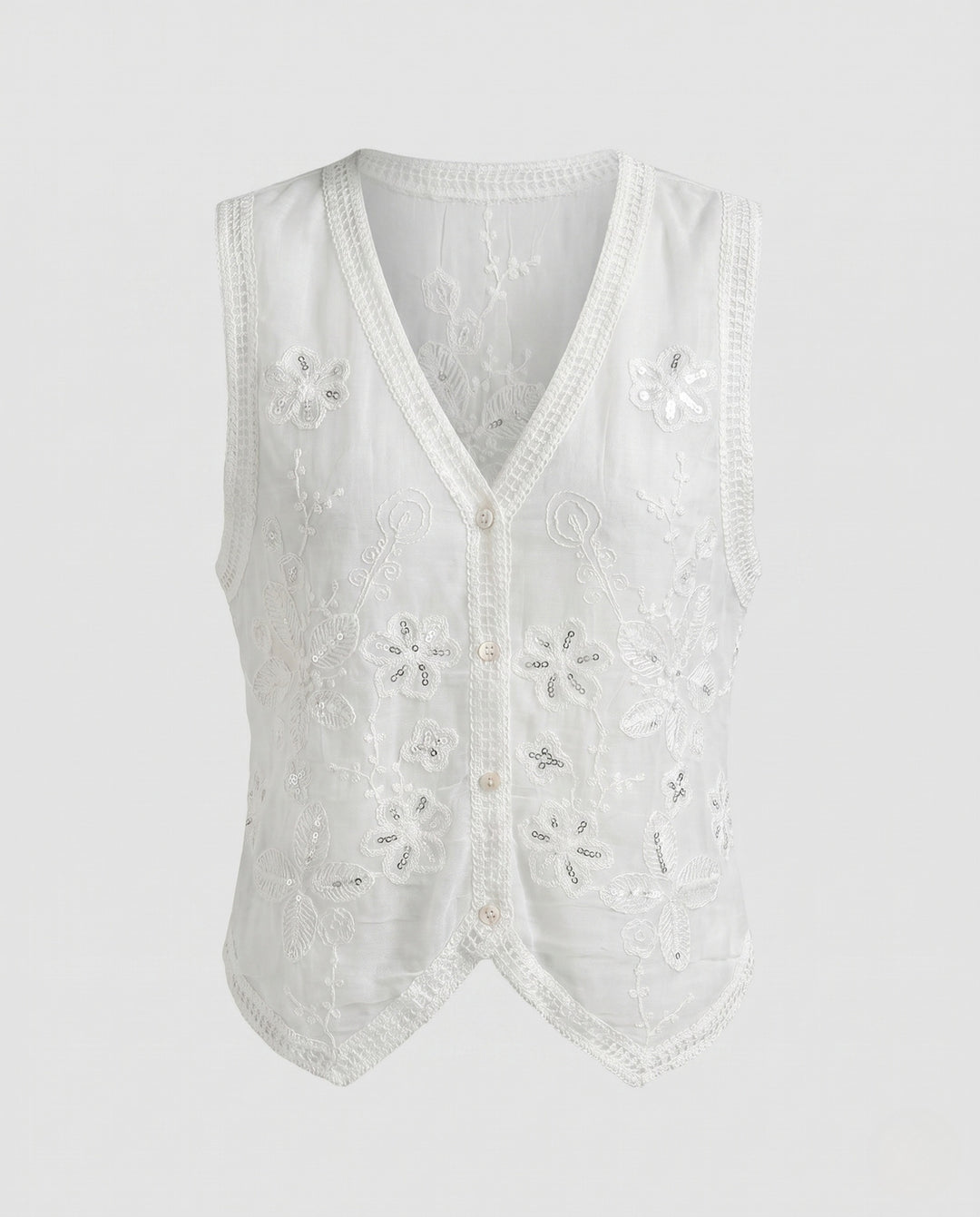 Product 15645932323146 - product_only