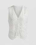 Product 15645932323146 - product_only