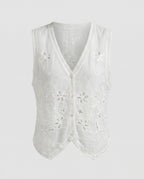 Product 15645932323146 - product_only