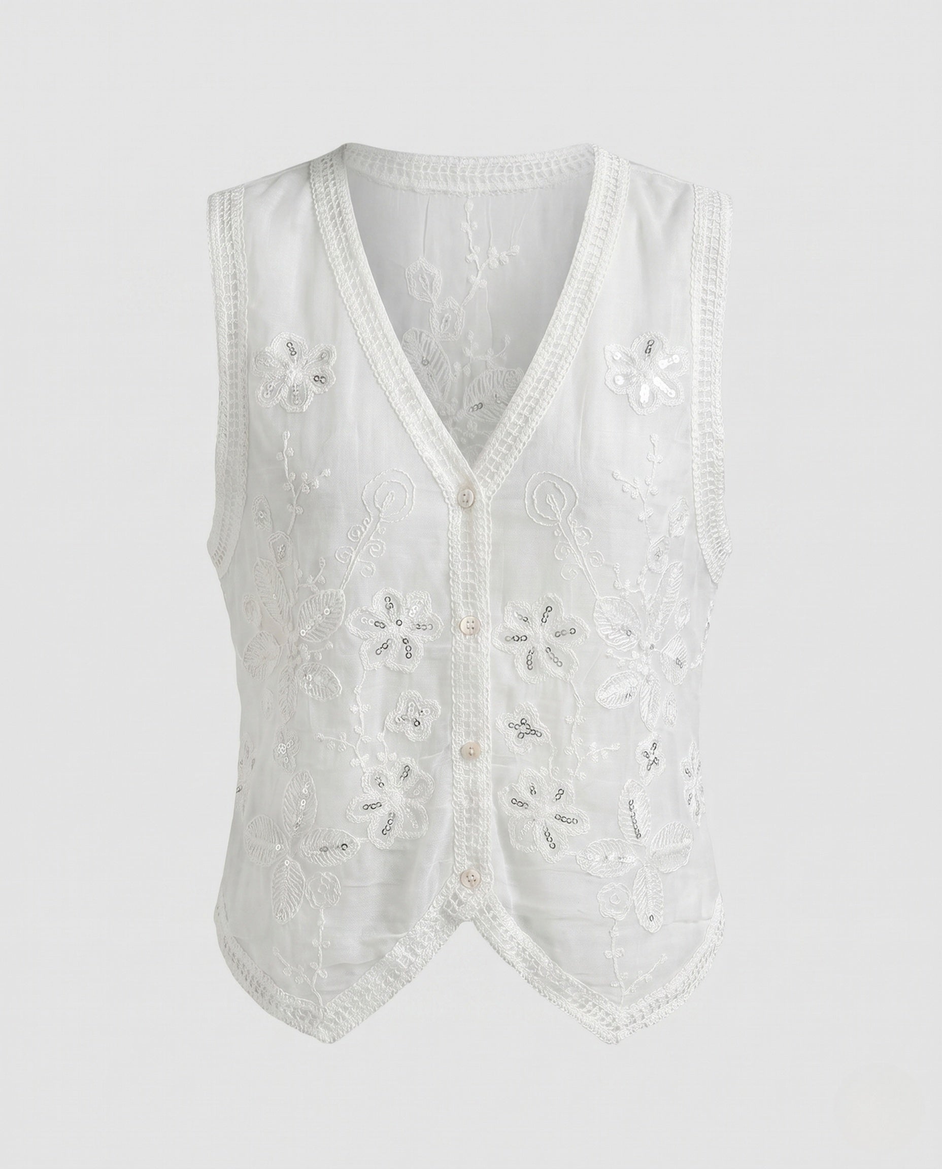 Product 15645932323146 - product_only