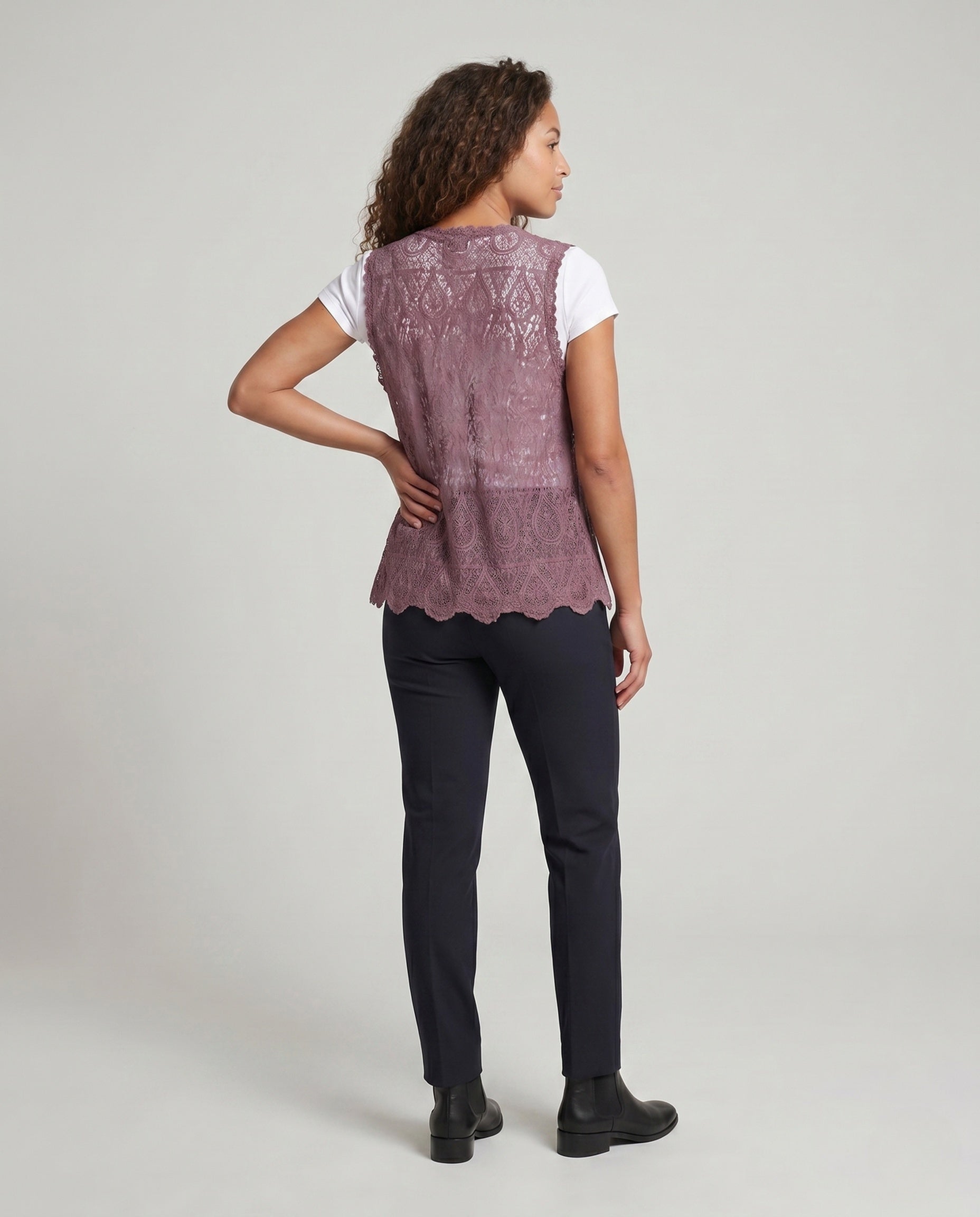 Product 15645932421450 - back_view