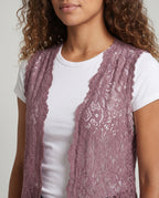 Product 15645932421450 - close_up_detail
