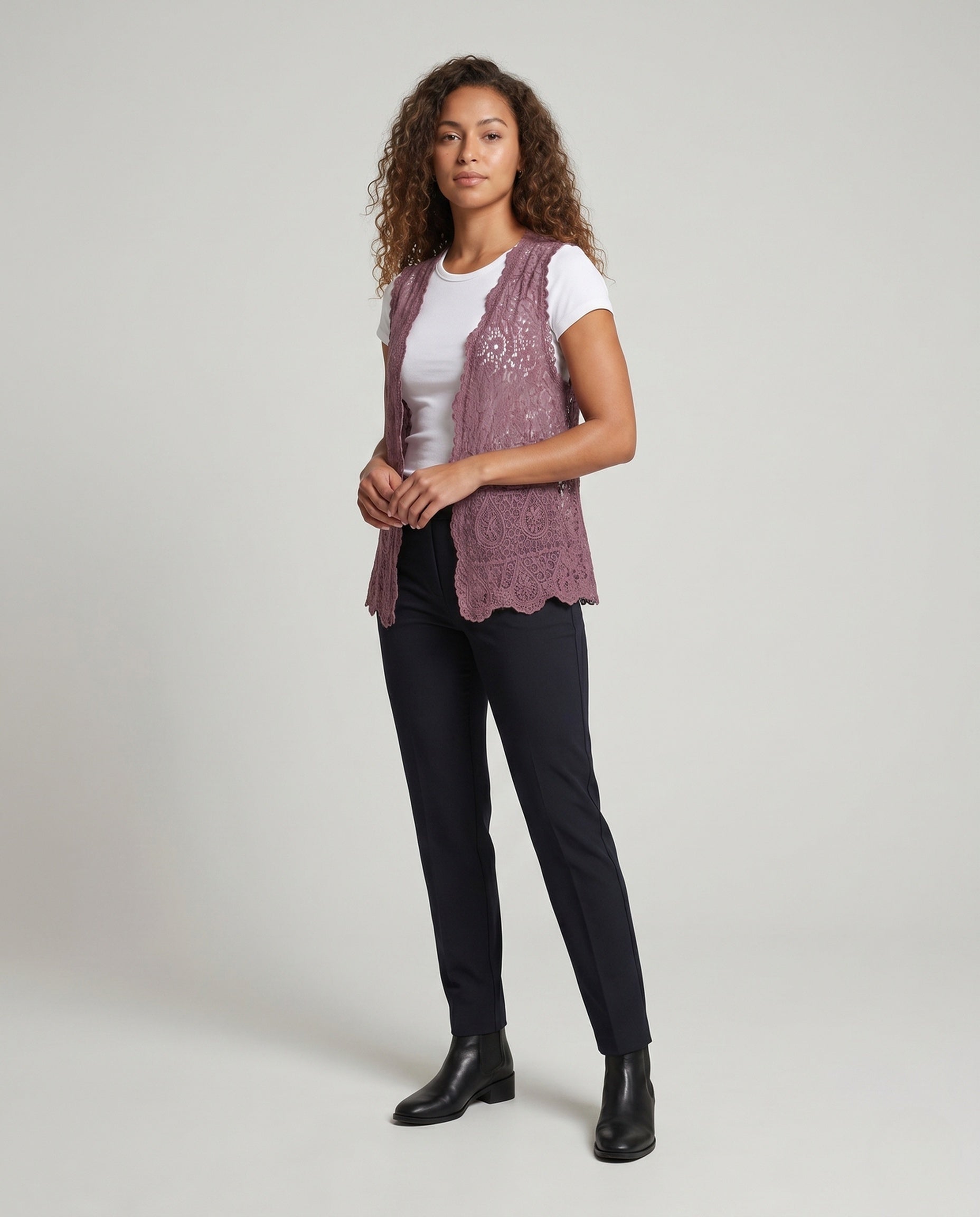 Product 15645932421450 - full_body_front