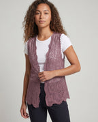 Product 15645932421450 - upper_body