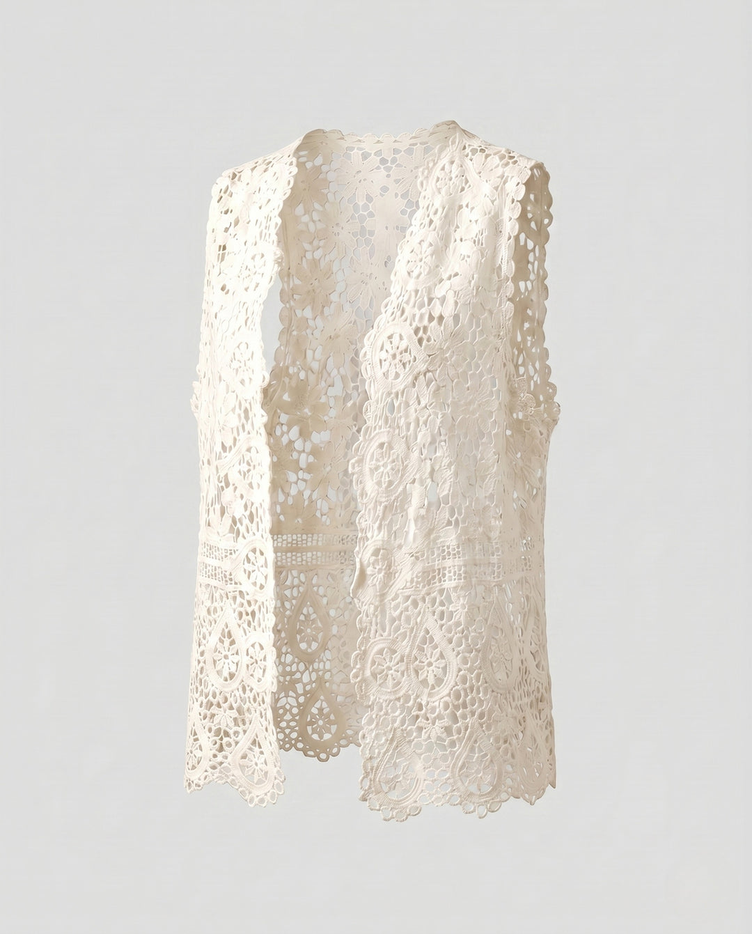 Product 15645932421450 - product_only