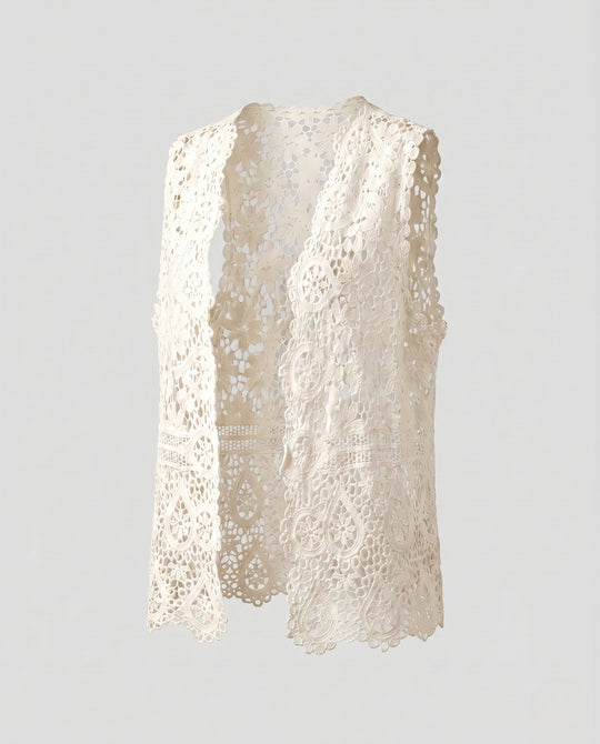 Product 15645932421450 - product_only
