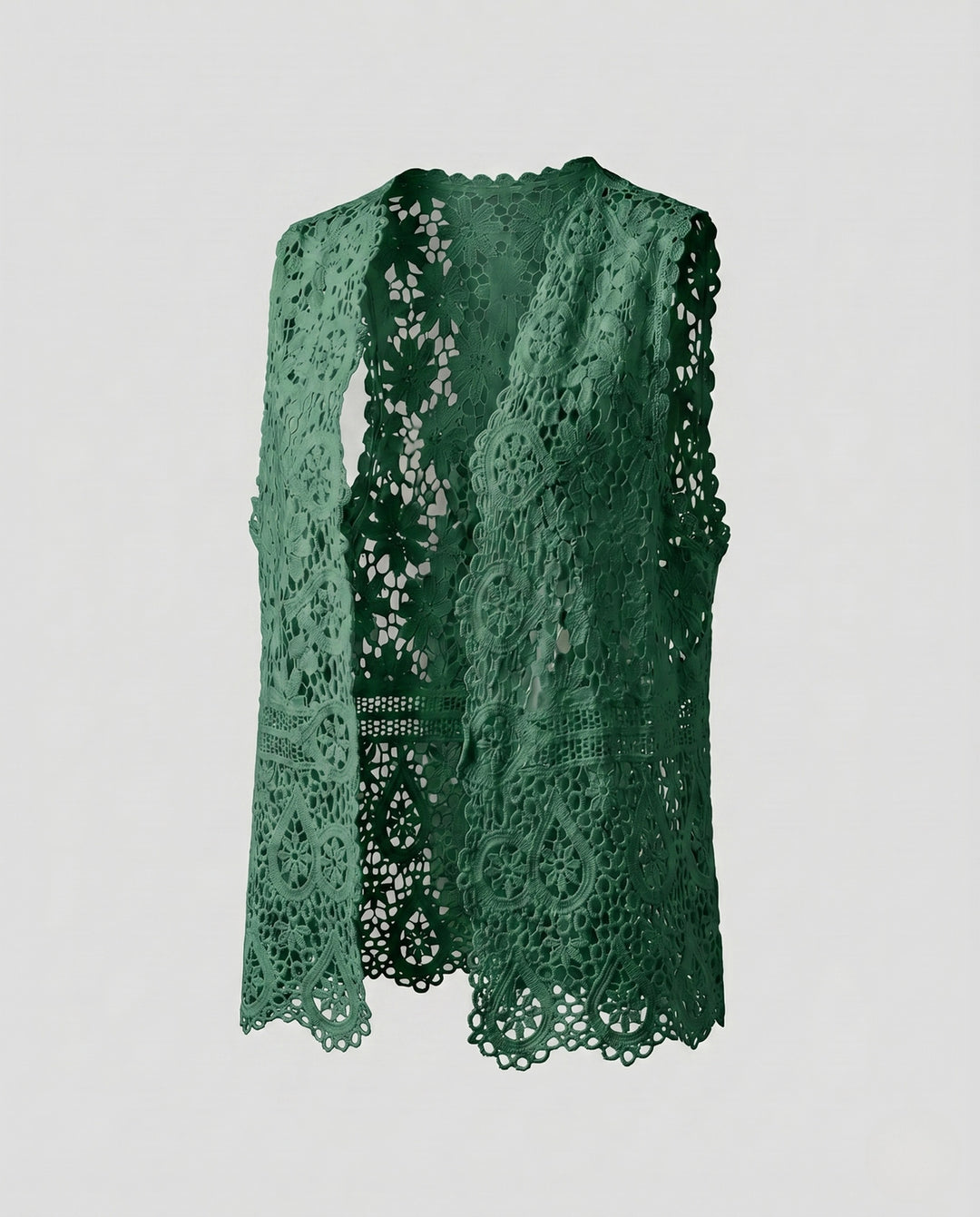 Product 15645932421450 - product_only